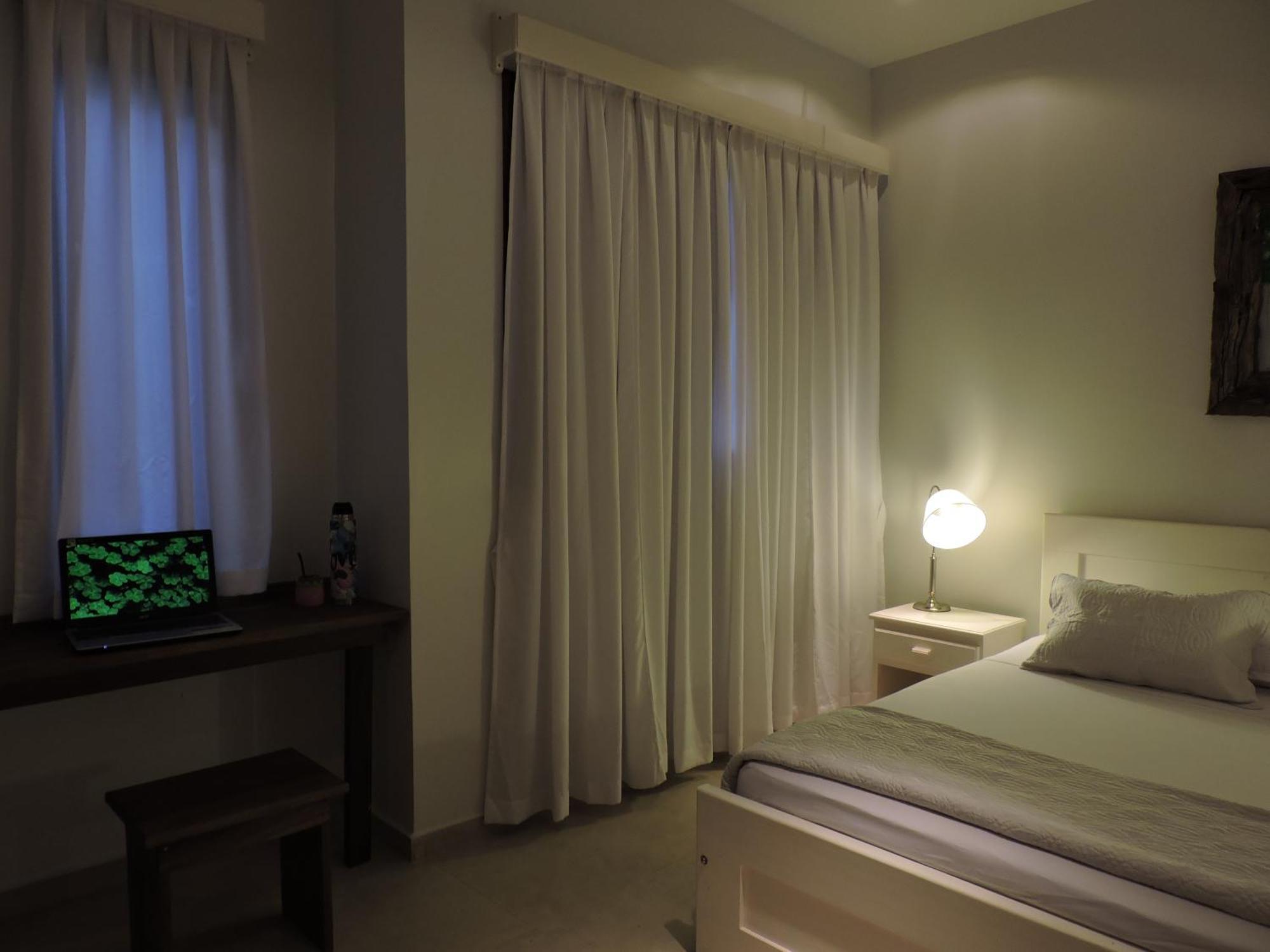 Patio Del Puerto Hotel Boutique Puerto Rico Phòng bức ảnh